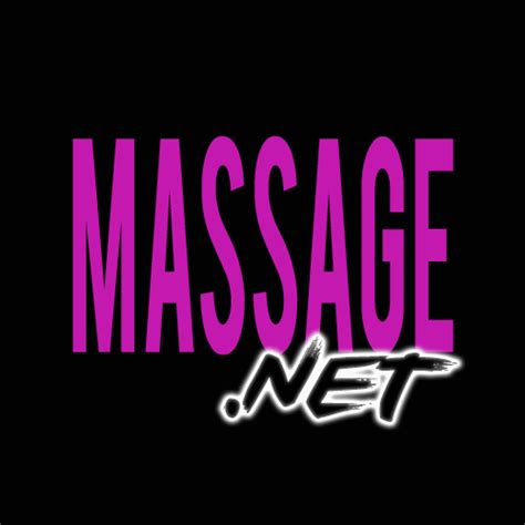 blonde massage video|'blonde massage' Search .